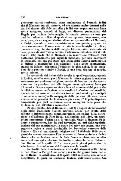 Civiltà moderna rassegna bimestrale di critica storica, letteraria, filosofica