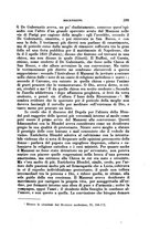 giornale/RML0023386/1931/unico/00000413