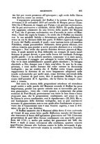 giornale/RML0023386/1931/unico/00000415