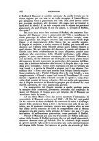 giornale/RML0023386/1931/unico/00000416