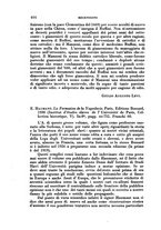 giornale/RML0023386/1931/unico/00000418