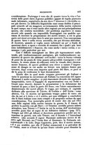 giornale/RML0023386/1931/unico/00000419