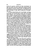 giornale/RML0023386/1931/unico/00000420