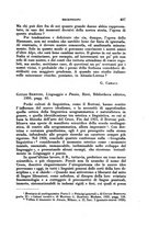 giornale/RML0023386/1931/unico/00000421