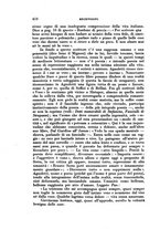 giornale/RML0023386/1931/unico/00000424