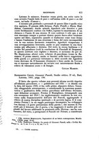 giornale/RML0023386/1931/unico/00000425