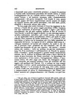 giornale/RML0023386/1931/unico/00000426