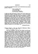 giornale/RML0023386/1931/unico/00000433