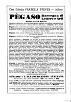 giornale/RML0023386/1931/unico/00000438