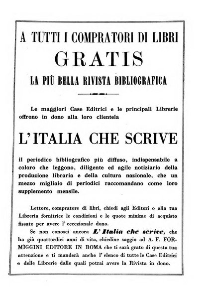 Civiltà moderna rassegna bimestrale di critica storica, letteraria, filosofica