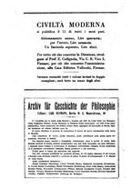 giornale/RML0023386/1931/unico/00000442