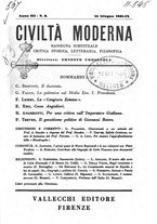 giornale/RML0023386/1931/unico/00000443