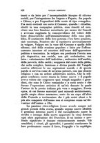 giornale/RML0023386/1931/unico/00000446