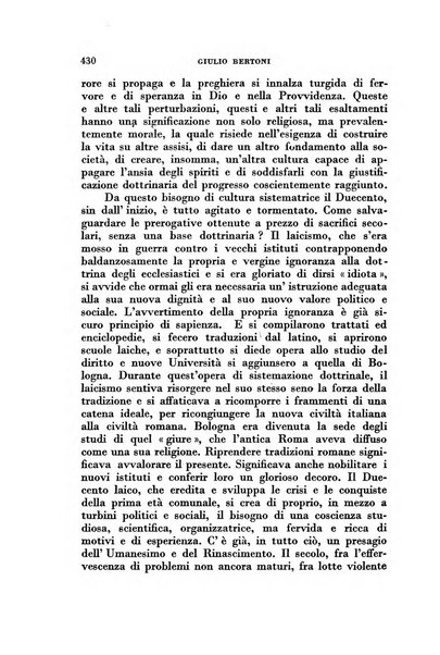 Civiltà moderna rassegna bimestrale di critica storica, letteraria, filosofica