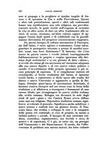 giornale/RML0023386/1931/unico/00000448