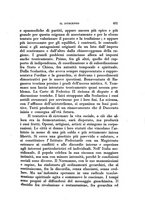 giornale/RML0023386/1931/unico/00000449