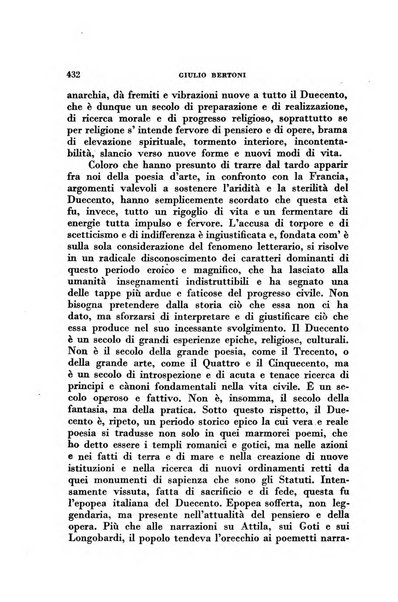 Civiltà moderna rassegna bimestrale di critica storica, letteraria, filosofica