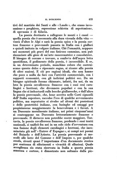 Civiltà moderna rassegna bimestrale di critica storica, letteraria, filosofica