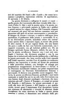 giornale/RML0023386/1931/unico/00000451