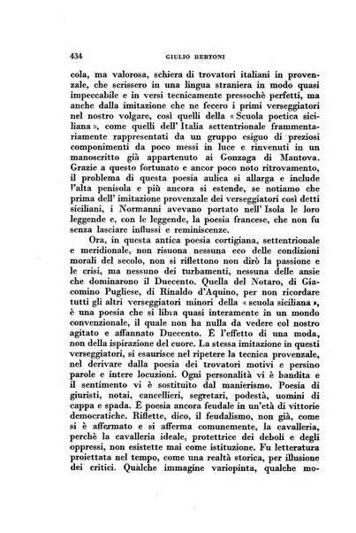 Civiltà moderna rassegna bimestrale di critica storica, letteraria, filosofica