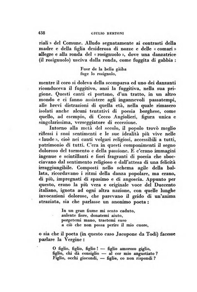 Civiltà moderna rassegna bimestrale di critica storica, letteraria, filosofica