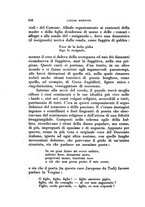 giornale/RML0023386/1931/unico/00000456