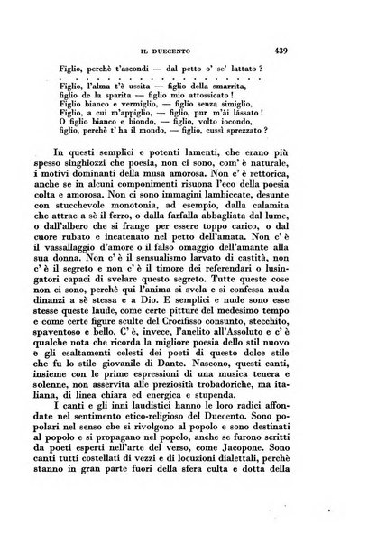 Civiltà moderna rassegna bimestrale di critica storica, letteraria, filosofica