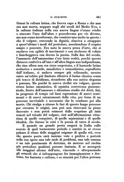 Civiltà moderna rassegna bimestrale di critica storica, letteraria, filosofica