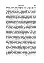 giornale/RML0023386/1931/unico/00000459