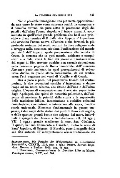 Civiltà moderna rassegna bimestrale di critica storica, letteraria, filosofica