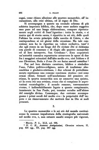 Civiltà moderna rassegna bimestrale di critica storica, letteraria, filosofica