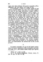 giornale/RML0023386/1931/unico/00000464