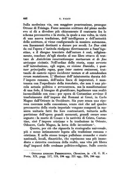 Civiltà moderna rassegna bimestrale di critica storica, letteraria, filosofica