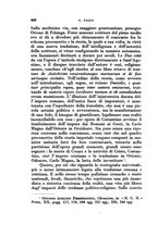 giornale/RML0023386/1931/unico/00000466