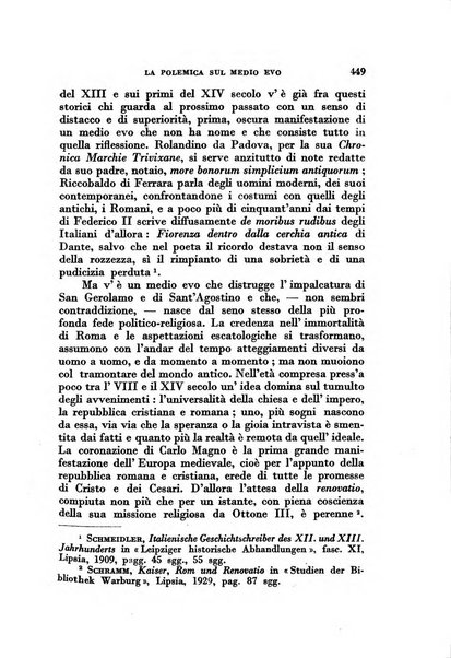 Civiltà moderna rassegna bimestrale di critica storica, letteraria, filosofica