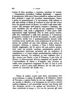 giornale/RML0023386/1931/unico/00000468