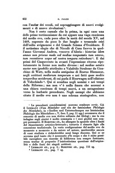 Civiltà moderna rassegna bimestrale di critica storica, letteraria, filosofica