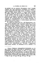 giornale/RML0023386/1931/unico/00000471