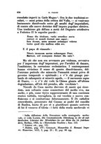 giornale/RML0023386/1931/unico/00000472