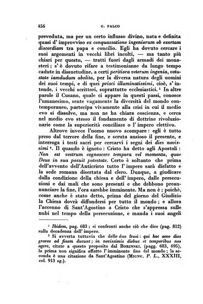 Civiltà moderna rassegna bimestrale di critica storica, letteraria, filosofica