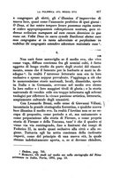 giornale/RML0023386/1931/unico/00000475