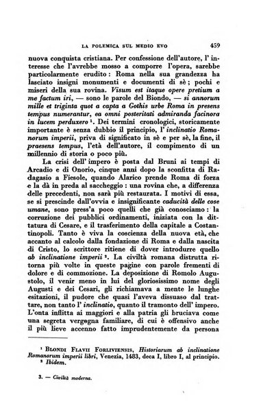 Civiltà moderna rassegna bimestrale di critica storica, letteraria, filosofica