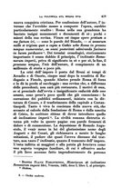 giornale/RML0023386/1931/unico/00000477