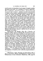 giornale/RML0023386/1931/unico/00000479