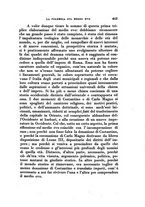 giornale/RML0023386/1931/unico/00000481