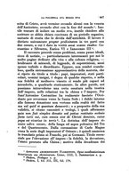 giornale/RML0023386/1931/unico/00000485