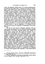 giornale/RML0023386/1931/unico/00000487