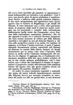 giornale/RML0023386/1931/unico/00000489