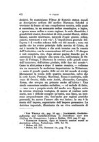 giornale/RML0023386/1931/unico/00000490