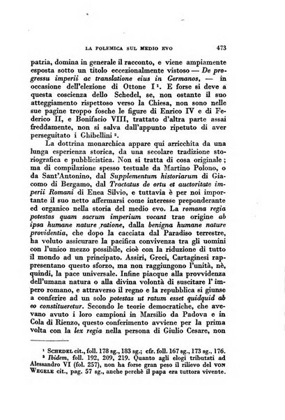 Civiltà moderna rassegna bimestrale di critica storica, letteraria, filosofica